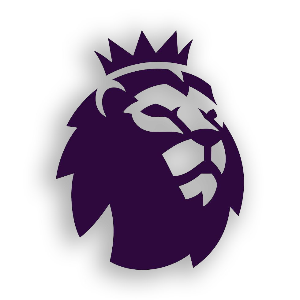 Premier League
