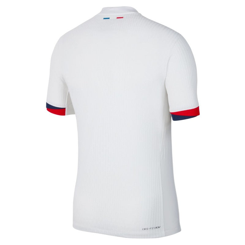 Paris Saint Germain - Away