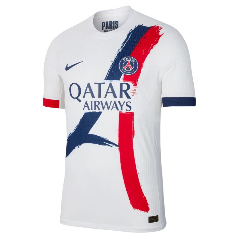 Paris Saint Germain - Away