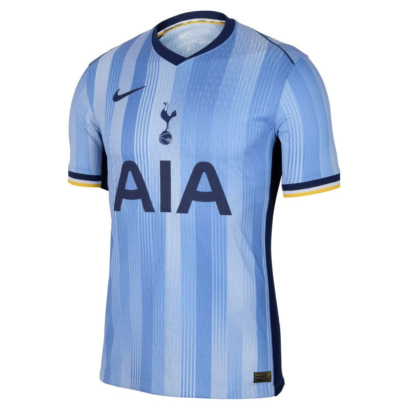 Tottenham Hotspur - Extérieur