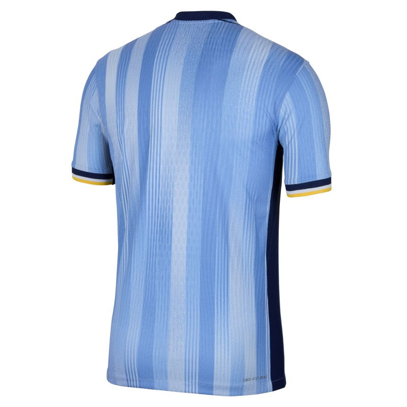 Tottenham Hotspur - Extérieur