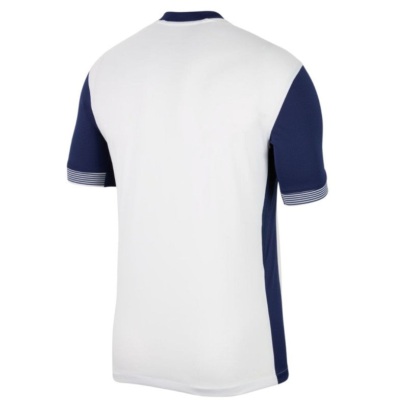 Tottenham Hotspur - Domicile