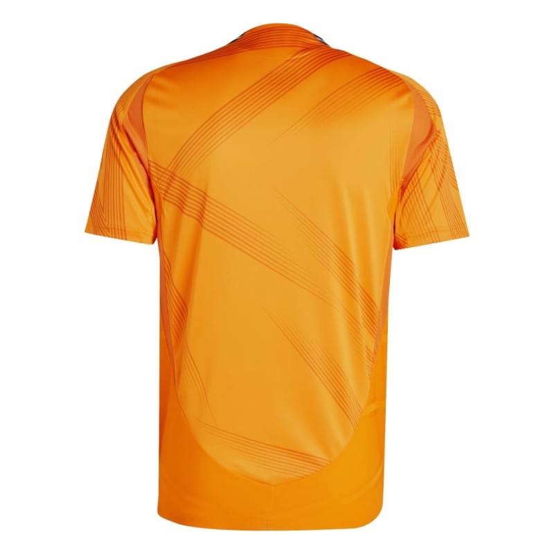 Real Madrid - Extérieur
