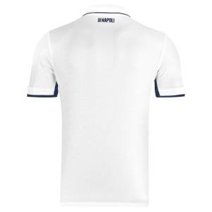 Naples SSC - Extérieur