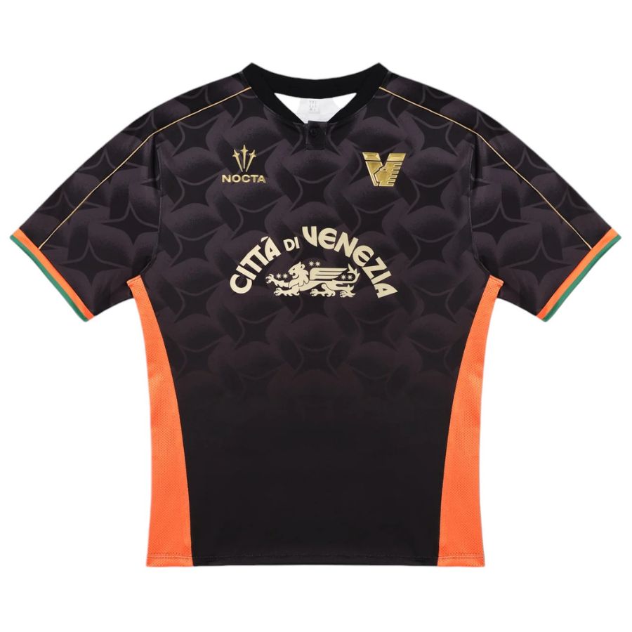 Venezia FC - Domicile