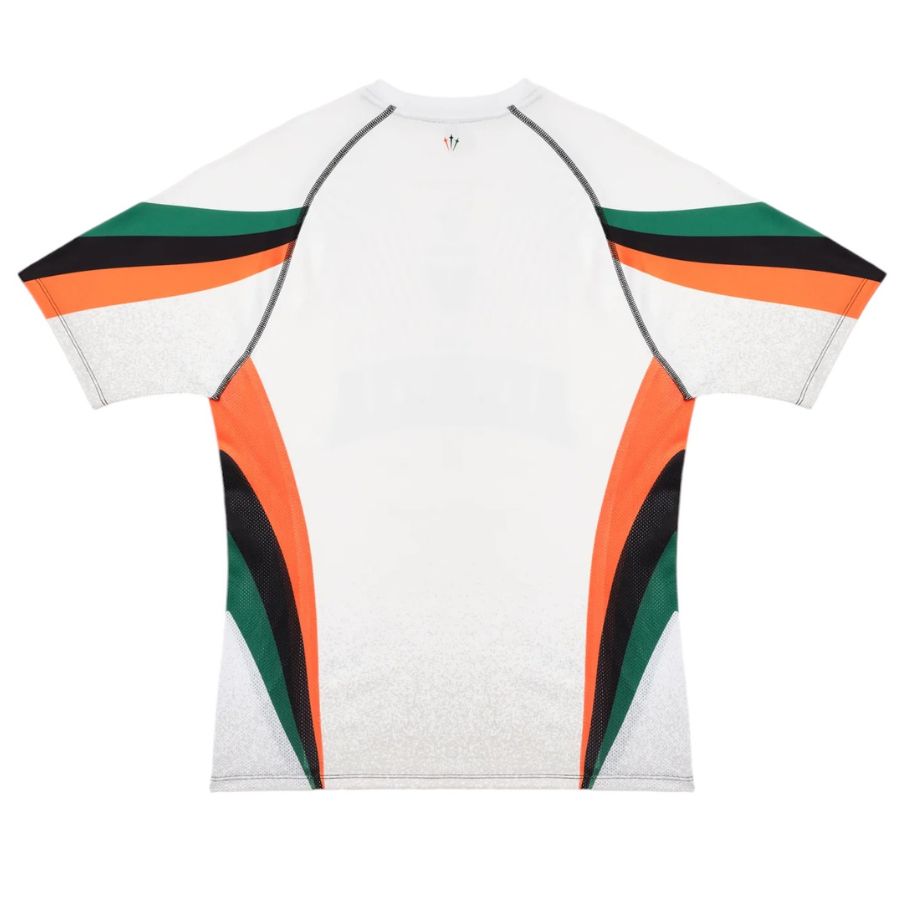 Venezia FC - Extérieur