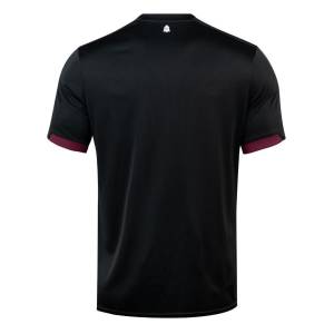 West Ham United FC - Extérieur