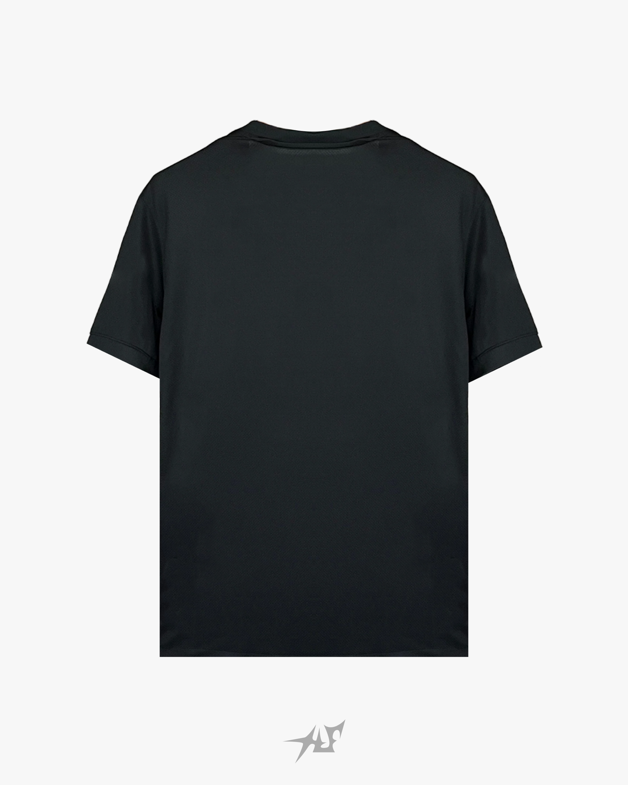 Corinthians Paulista SC - Auswärts