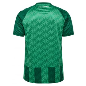 Werder Brême - Domicile