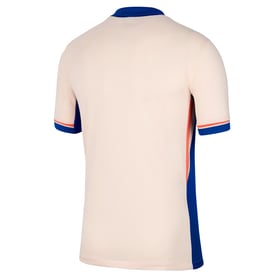 Chelsea FC - Extérieur