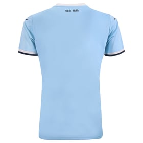 Lazio Rome - Domicile