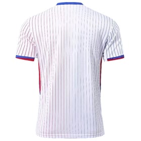 France - Extérieur