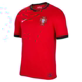 Portugal - Domicile