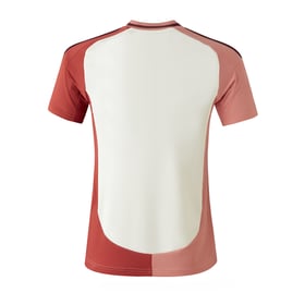 Olympique Lyon - Third