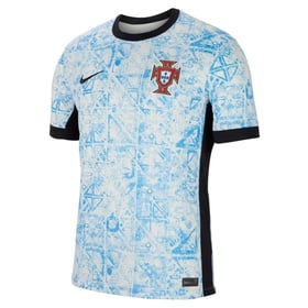 Portugal - Extérieur