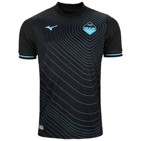 Lazio Rome - Third
