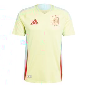 Espagne - Extérieur