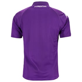 Fiorentina ACF - Home