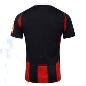 Fulham FC - Extérieur
