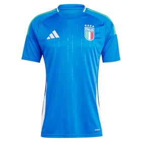 Italie - Domicile