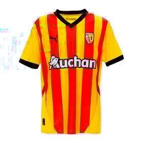 Racing Club Lens - Domicile