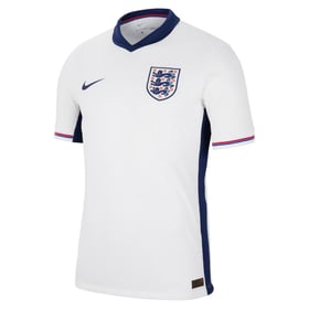 Angleterre - Domicile