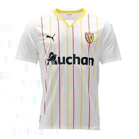 Racing Club Lens - Third