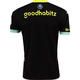 PSV Eindhoven - Extérieur
