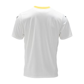 Racing Club Lens - Third