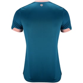 Bournemouth AFC - Third