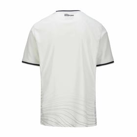 AS Monaco - Third
