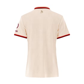Bayern Munich FC - Third