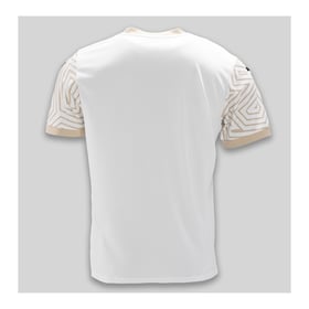 Stade de Reims - Third