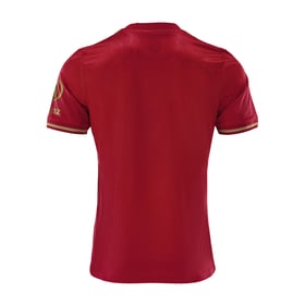Bayern Munich FC - Spécial 125 ans