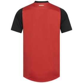 Bayer Leverkusen - Home