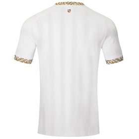Mayence 05 FSV - Third