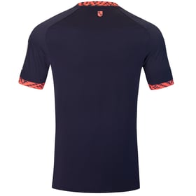 Mayence 05 FSV - Extérieur