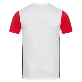 Eintracht Francfort - Domicile