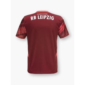RB Leipzig - Extérieur