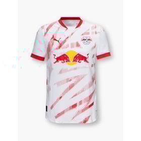 RB Leipzig - Domicile