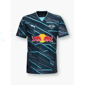 RB Leipzig - Third