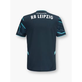 RB Leipzig - Third
