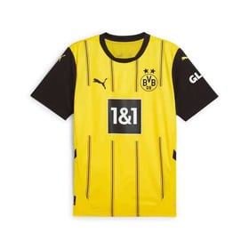 Borussia Dortmund - Domicile