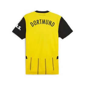 Borussia Dortmund - Domicile