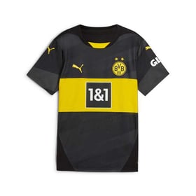 Borussia Dortmund - Away