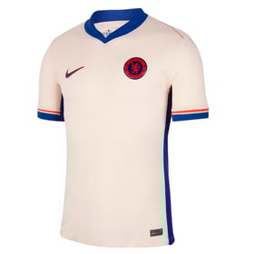 Chelsea FC - Extérieur