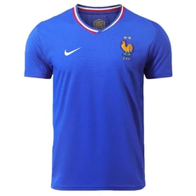France - Domicile