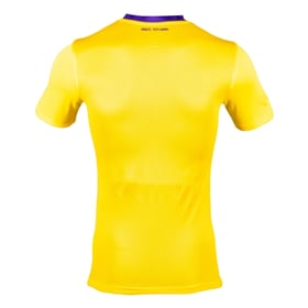 Toulouse FC - Extérieur